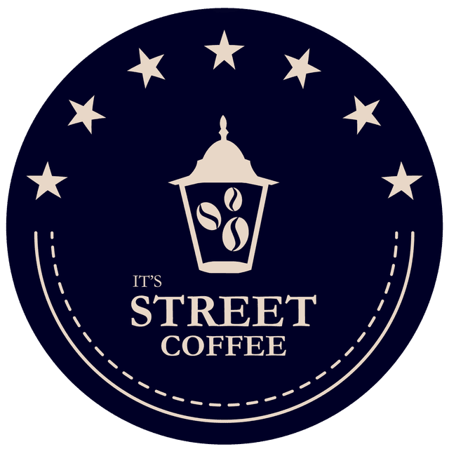 street-coffee-logo